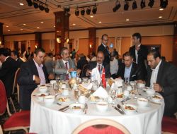 Aksak'tan yardım çağrısı